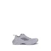 Balenciaga Monday Sneakers