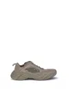 Balenciaga Men Monday Sneakers