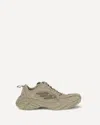 Balenciaga Monday Sneakers In Neutral