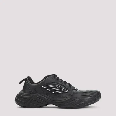 BALENCIAGA MONDAY SNEAKERS