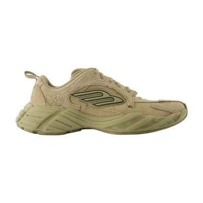 BALENCIAGA BALENCIAGA MONDAY SNEAKERS
