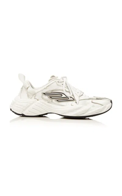 BALENCIAGA MONDAY SNEAKERS