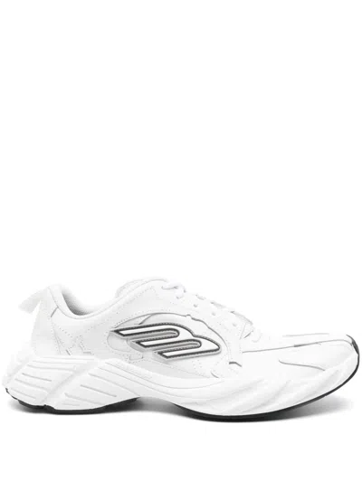 BALENCIAGA BALENCIAGA MONDAY SNEAKERS