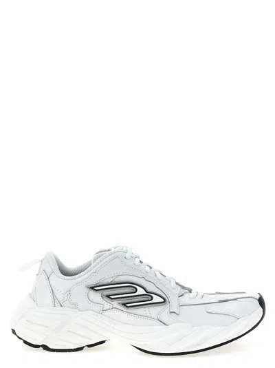 BALENCIAGA BALENCIAGA 'MONDAY' SNEAKERS