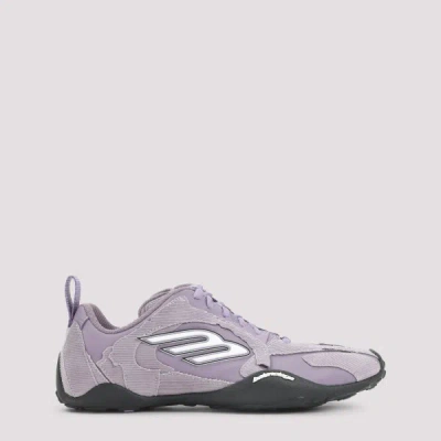 BALENCIAGA BALENCIAGA MONDAY ULTRA SNEAKERS 37