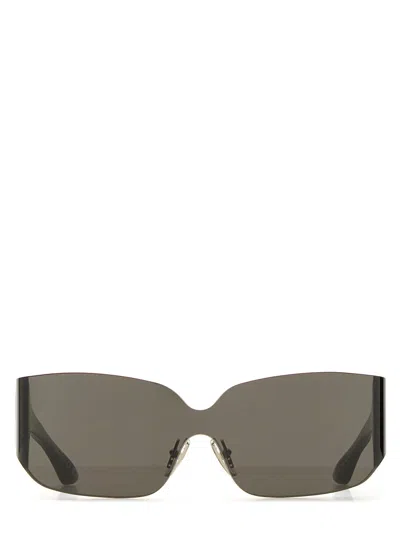 Balenciaga Mono Square Sunglasses