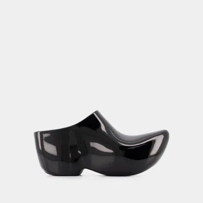 BALENCIAGA BALENCIAGA MULES