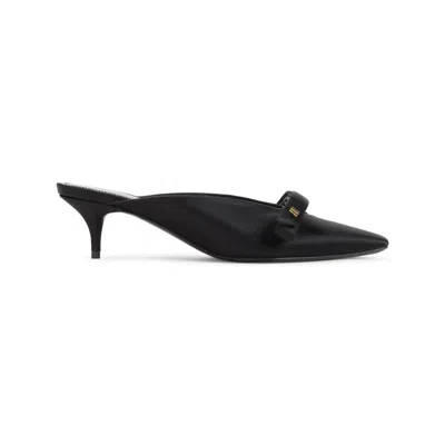 BALENCIAGA BALENCIAGA MULES