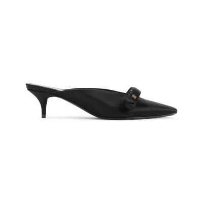 BALENCIAGA BALENCIAGA MULES