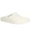 Balenciaga Muller Slippers