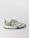 Balenciaga Sneakers In Grey