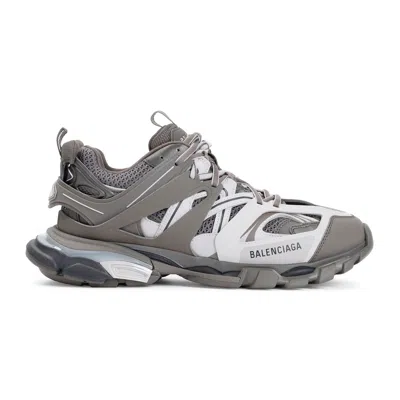 Balenciaga Multicolor Track Sneakers | ModeSens