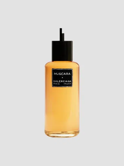 Balenciaga Muscara Parfum Refill In Size 5.0-6.8 Oz.