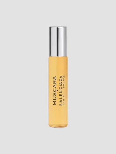 Balenciaga Muscara Parfum Travel Spray In Size 1.7 Oz. & Under