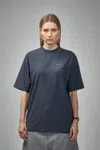Balenciaga Nail Polish T-shirt