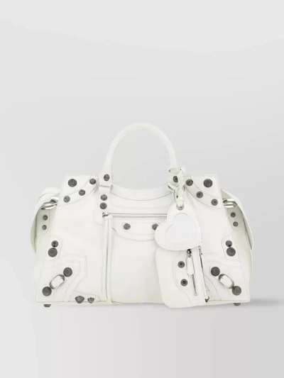 BALENCIAGA NEO CAGOLE CITY BAG
