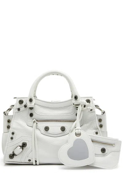 balenciaga-neo-cagole-xs-