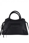 Balenciaga Neo City Bag
