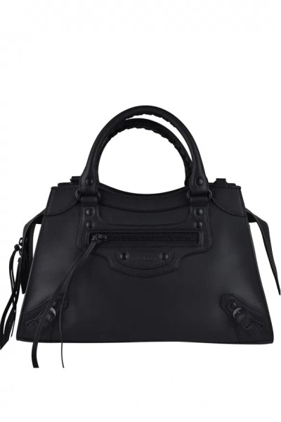 Balenciaga Neo City Bag