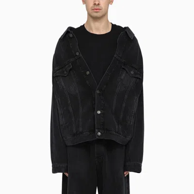 balenciaga-off-shoulder-dark-