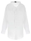Balenciaga Cotton Shirt
