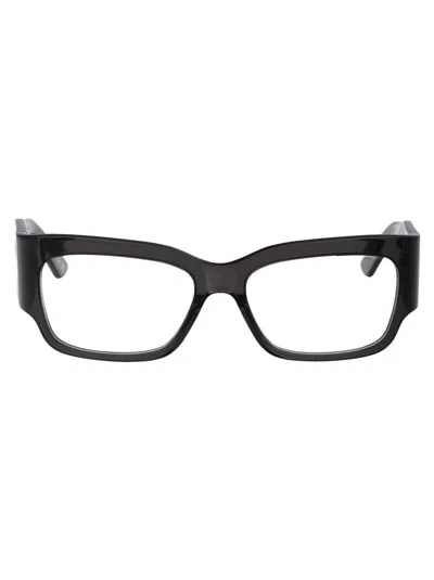 BALENCIAGA BALENCIAGA OPTICAL