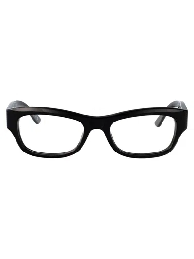 Balenciaga Bb0392o Glasses