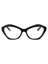 Balenciaga Bb0341o Glasses