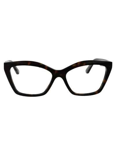 BALENCIAGA BALENCIAGA OPTICAL