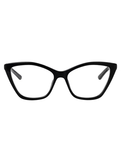 Balenciaga Optical In Black