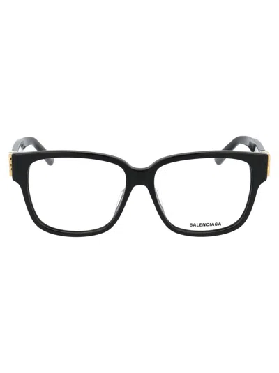 BALENCIAGA BALENCIAGA OPTICAL