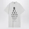 Balenciaga T-shirts And Polos