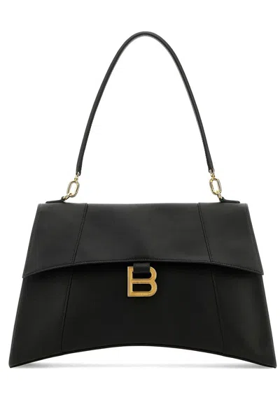 BALENCIAGA BALENCIAGA OTHERBAGS