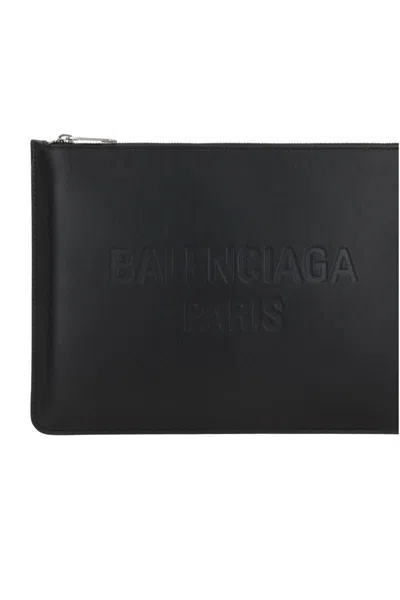 Balenciaga Otherbags In Black