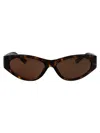 Balenciaga Bb0367s Sunglasses