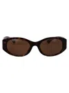 Balenciaga Bb0369sk Sunglasses