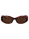 Balenciaga Bb0369sk Sunglasses