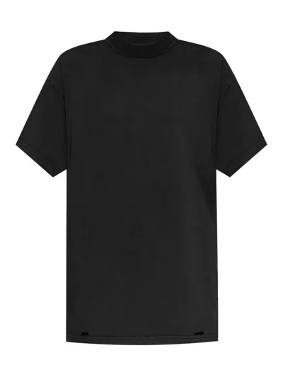 Balenciaga Top - Negro