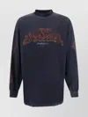 Balenciaga T-shirts