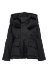 Balenciaga Oversized Jacket