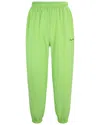 Balenciaga X Apple Music Sweatpants
