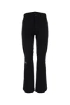 BALENCIAGA PANTALONE-38 ND BALENCIAGA FEMALE