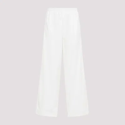 BALENCIAGA PANTALONI