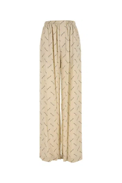 Balenciaga Pants