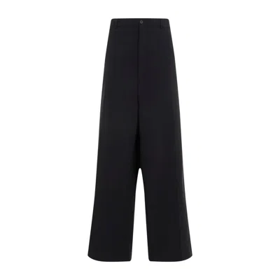 Balenciaga Pants