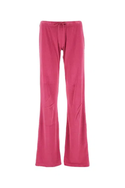 BALENCIAGA BALENCIAGA PANTS