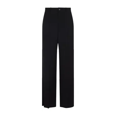 BALENCIAGA BALENCIAGA PANTS
