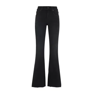 BALENCIAGA BALENCIAGA PANTS