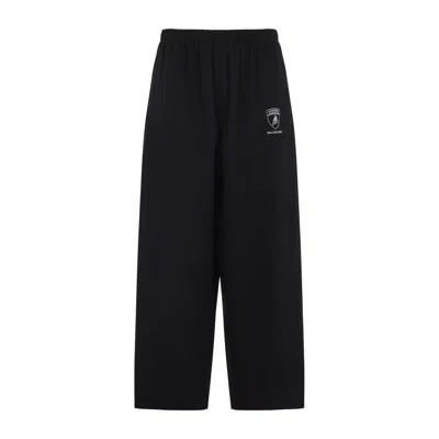 BALENCIAGA BALENCIAGA PANTS