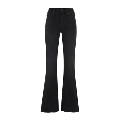 BALENCIAGA BALENCIAGA PANTS